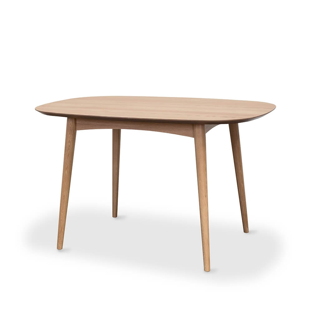 OSLO DINING TABLE - Image 2