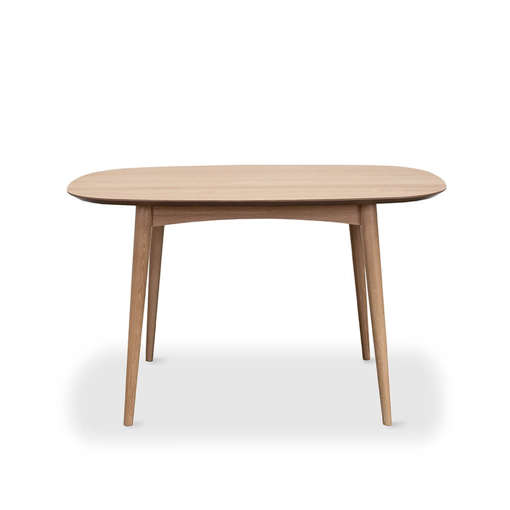 OSLO TABLE
