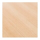 RADIUS SIDEBOARD WHITE - Image 2