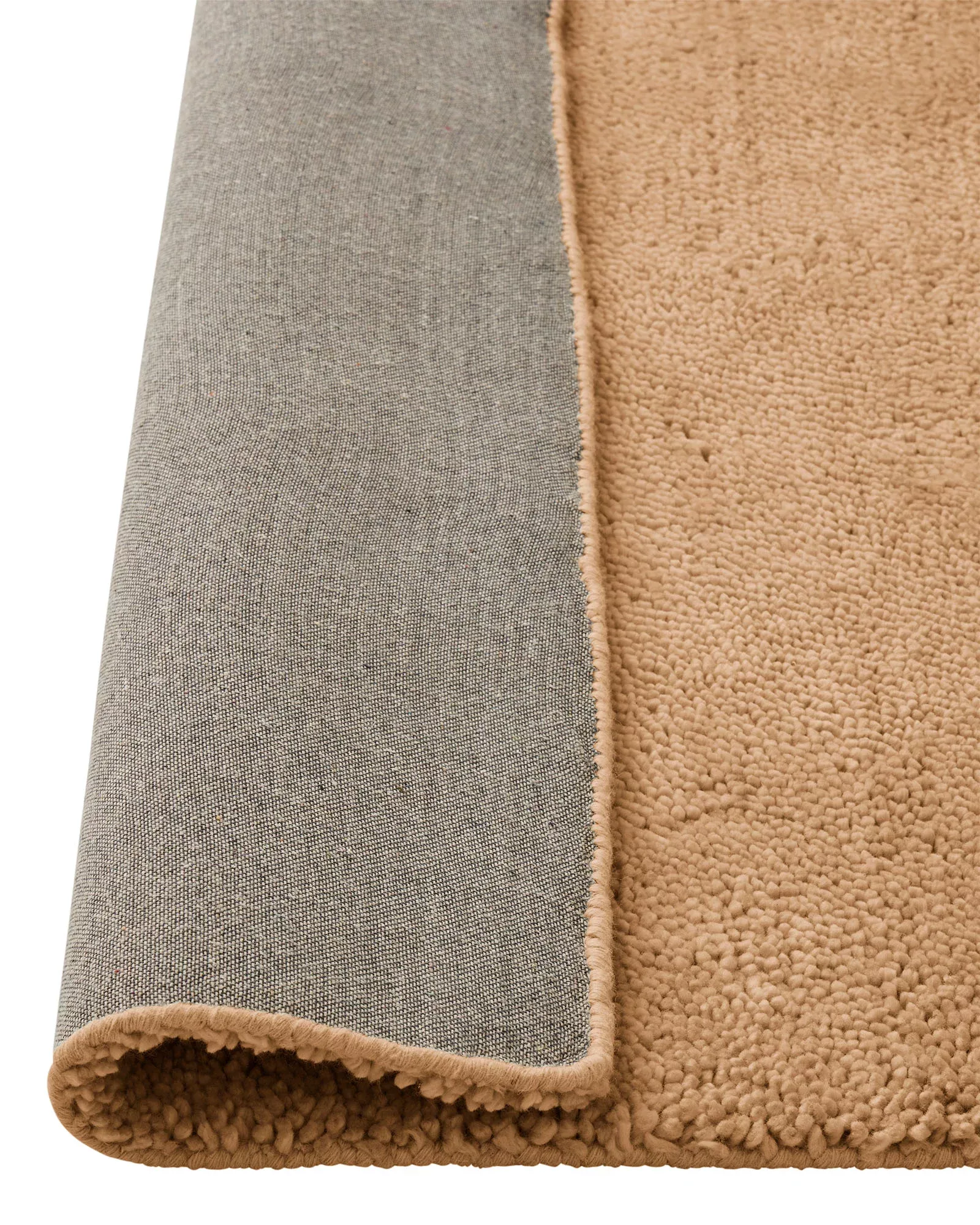 VALENCIA FLOOR RUGS - Image 10