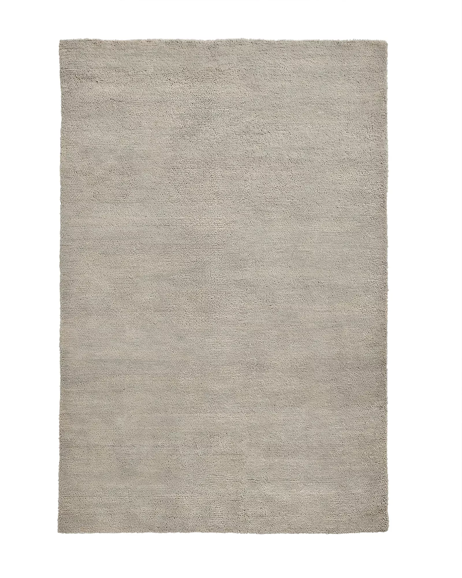 VALENCIA FLOOR RUGS - Image 9