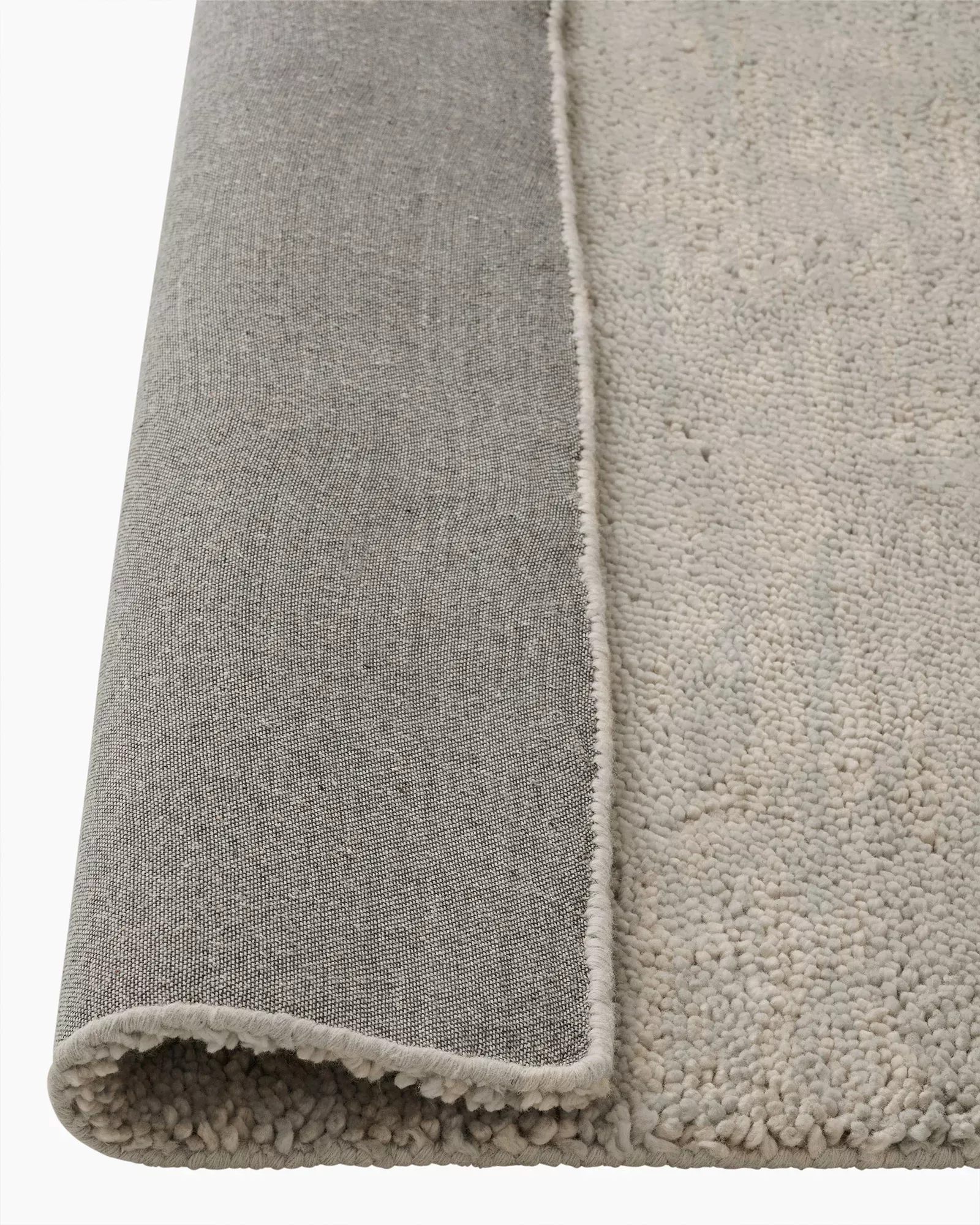 VALENCIA FLOOR RUGS - Image 8