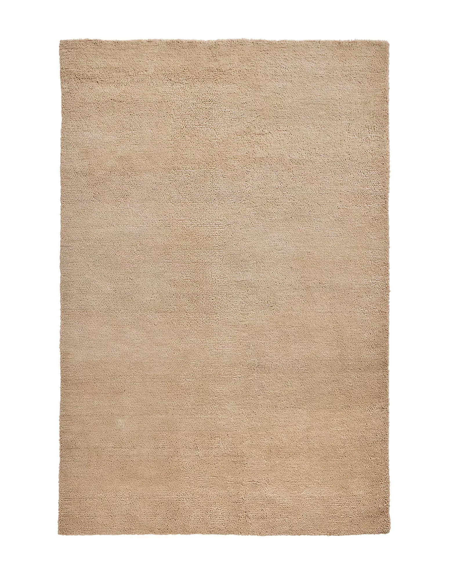 VALENCIA FLOOR RUGS - Image 7
