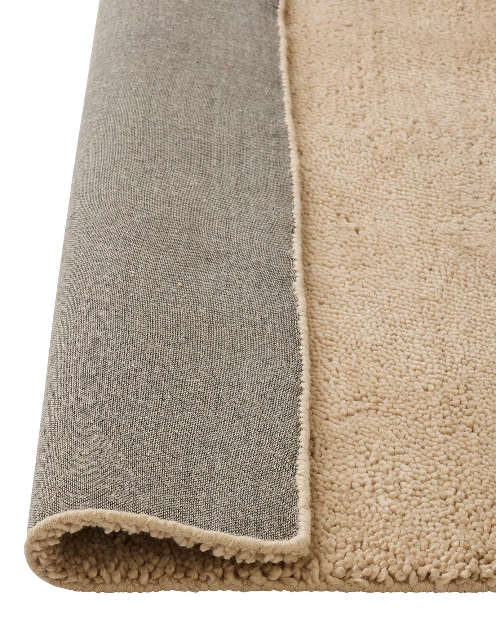 VALENCIA FLOOR RUGS - Image 6