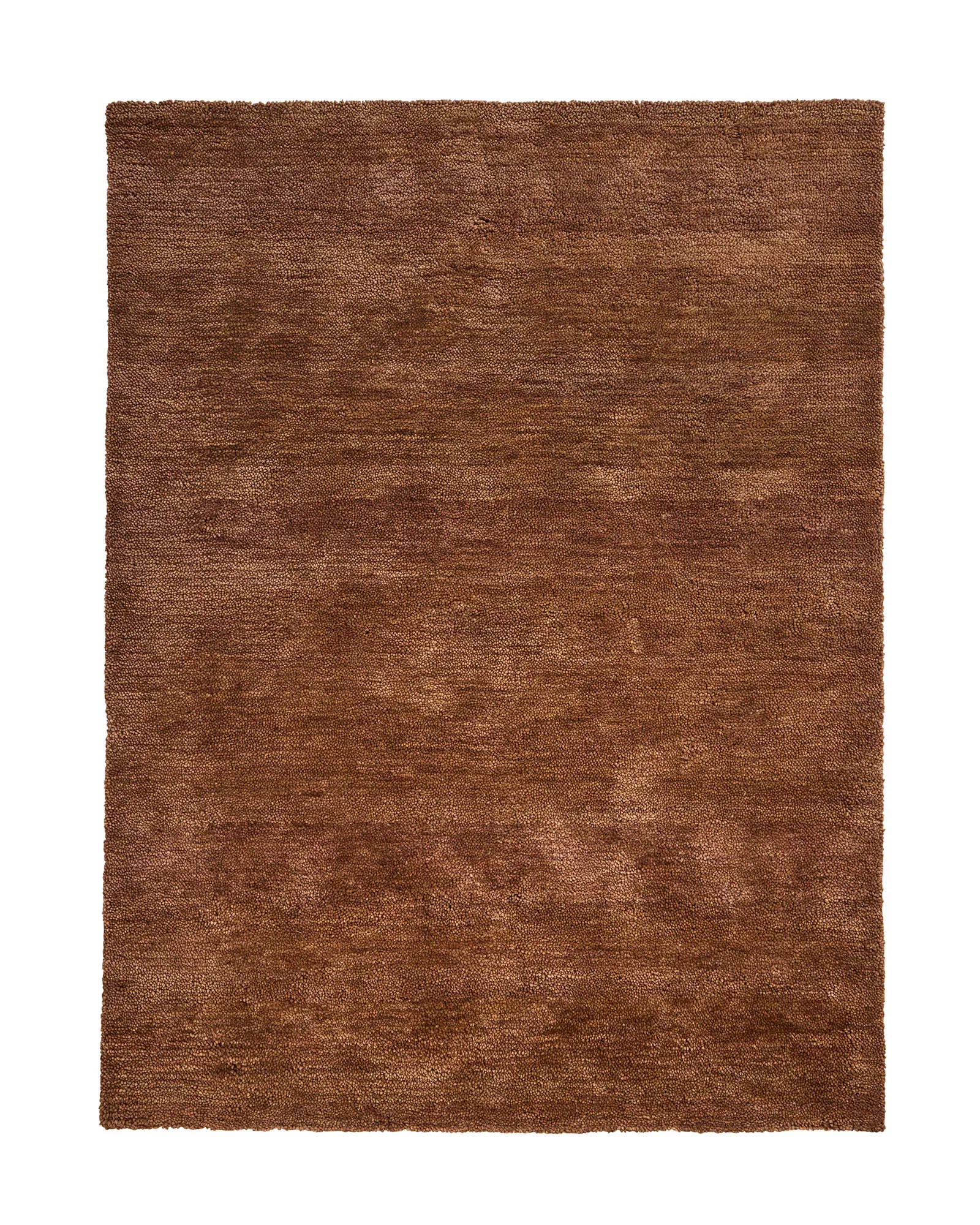 VALENCIA FLOOR RUGS - Image 3