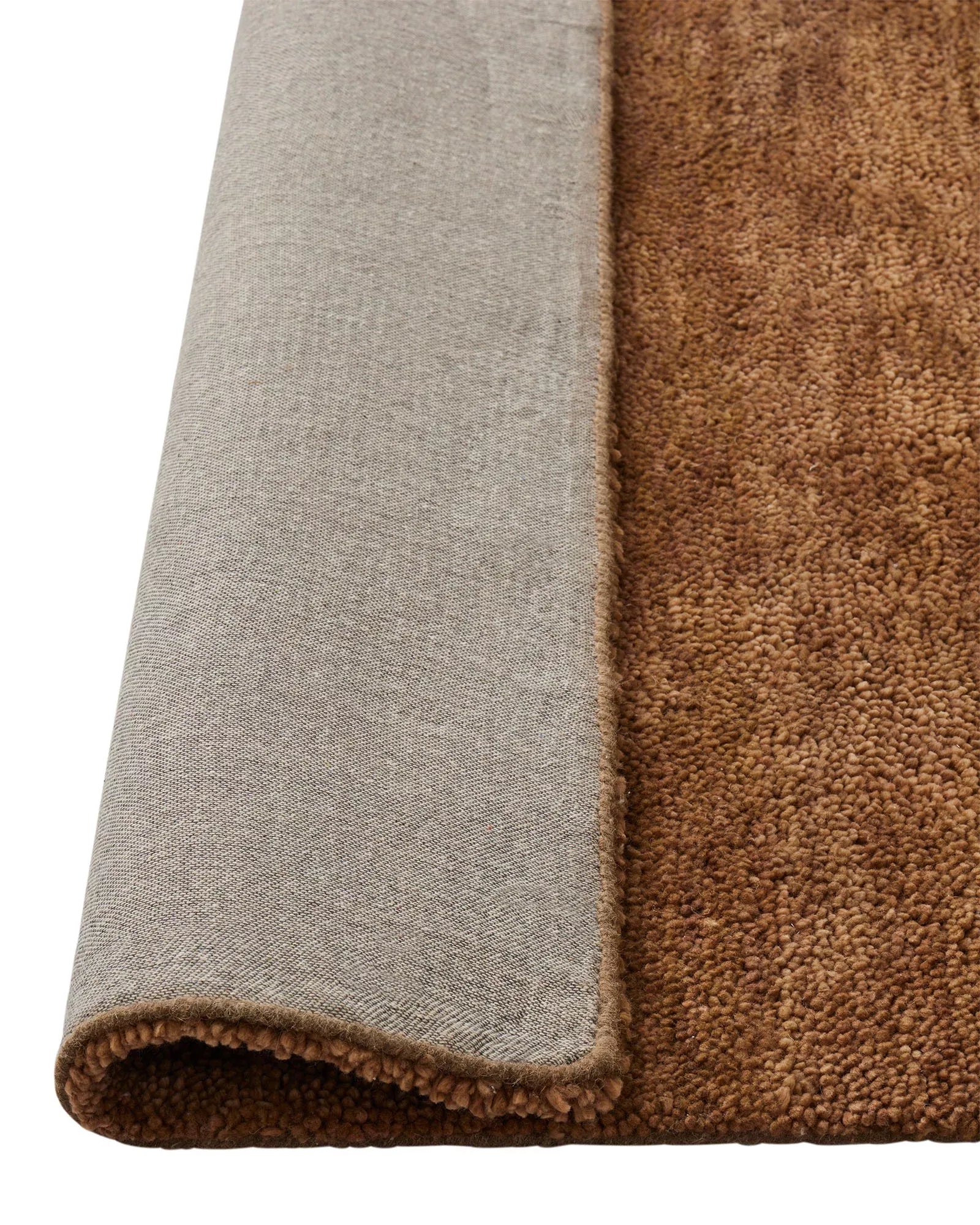 VALENCIA FLOOR RUGS - Image 2