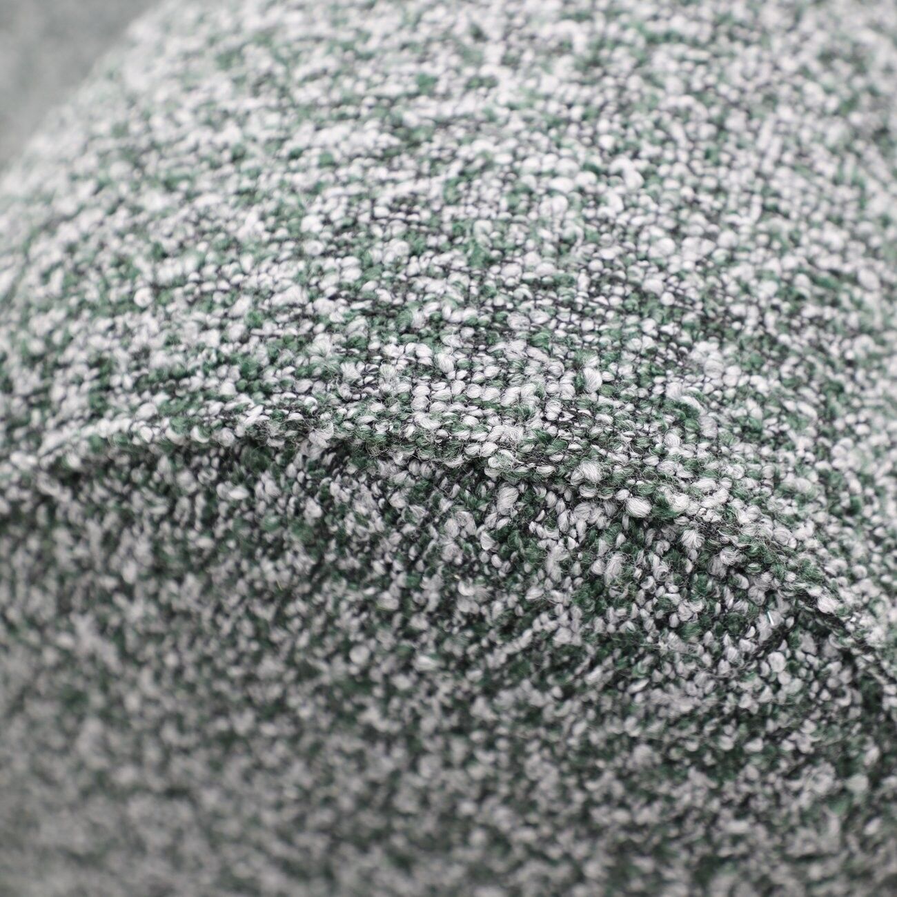 BAY MODULAR SOFA - GREEN - Image 8