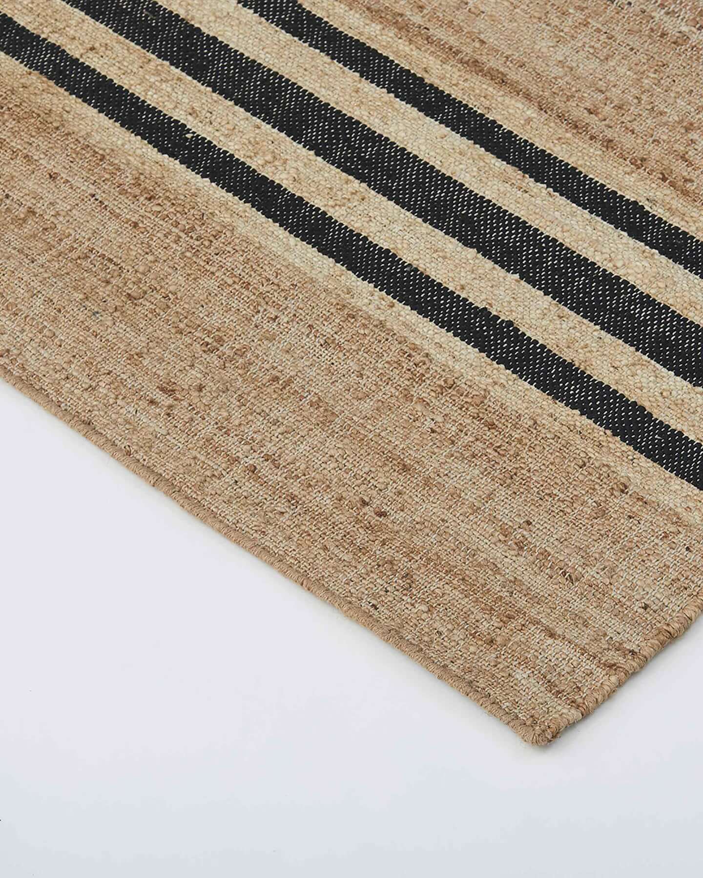 umbra rug natural