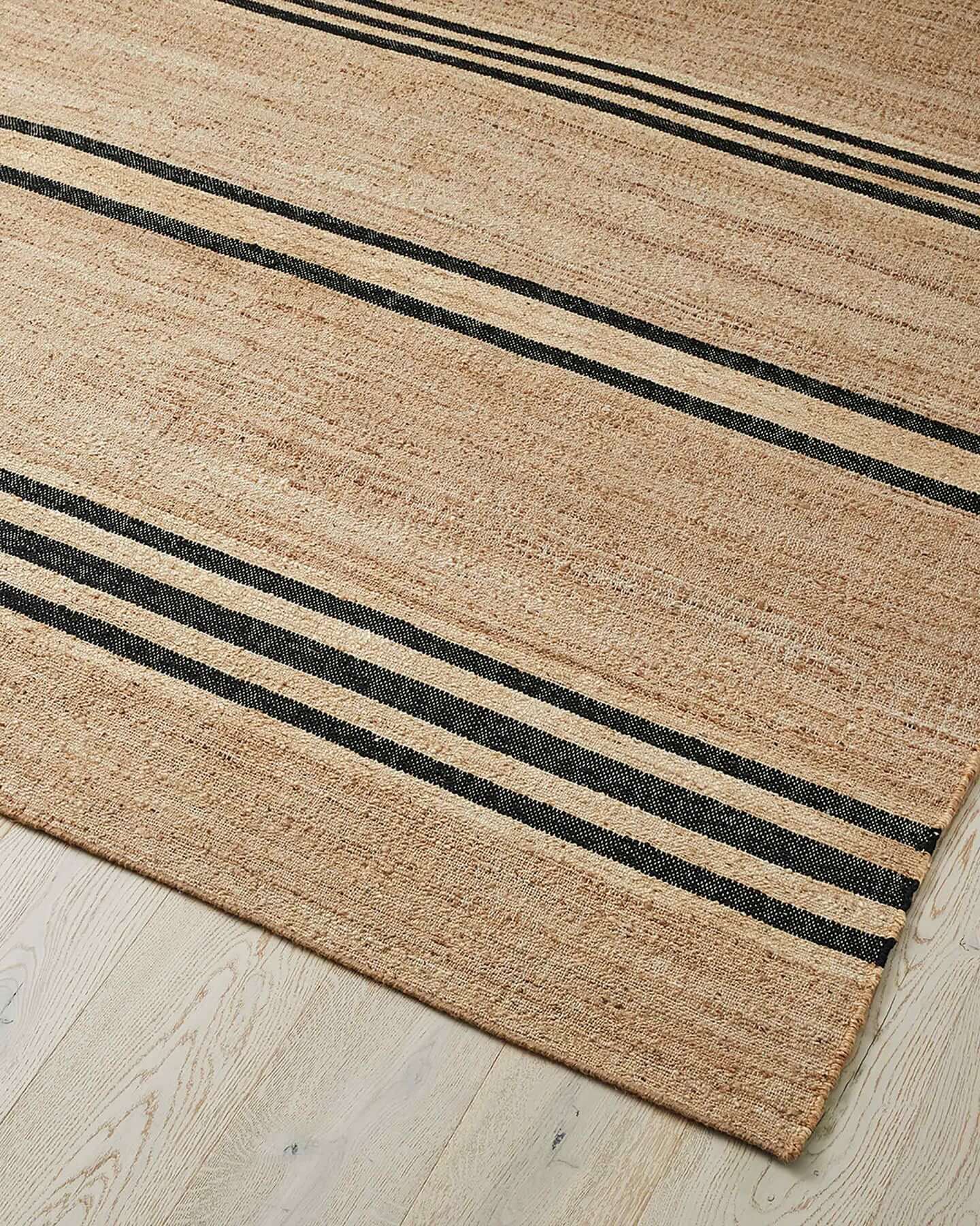 UMBRA RUG NATURAL 2m x 3m - Image 3