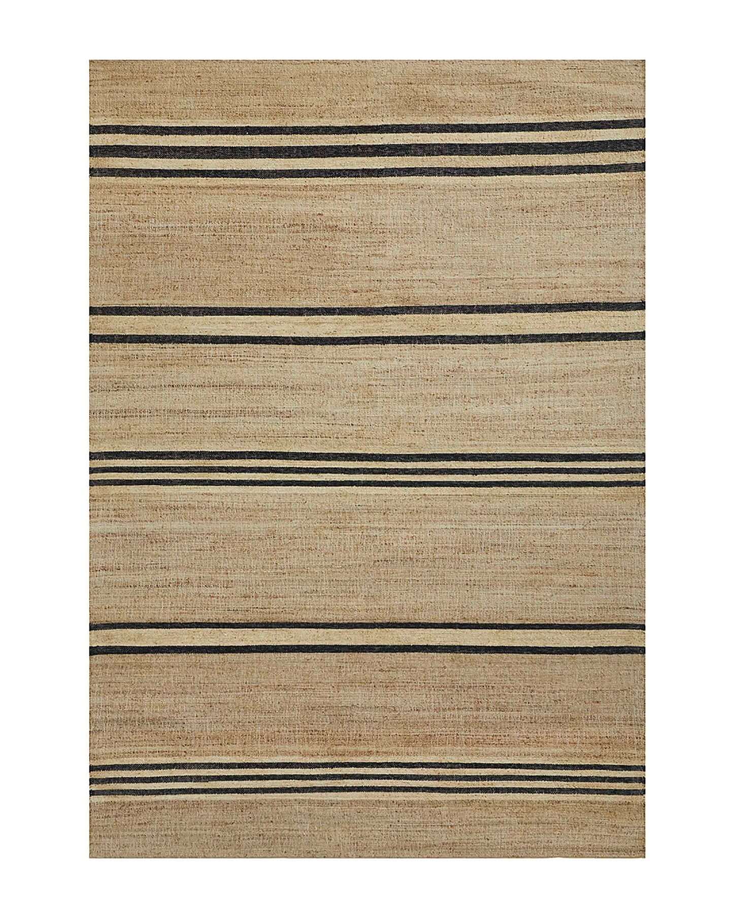 UMBRA RUG NATURAL 2m x 3m - Image 4