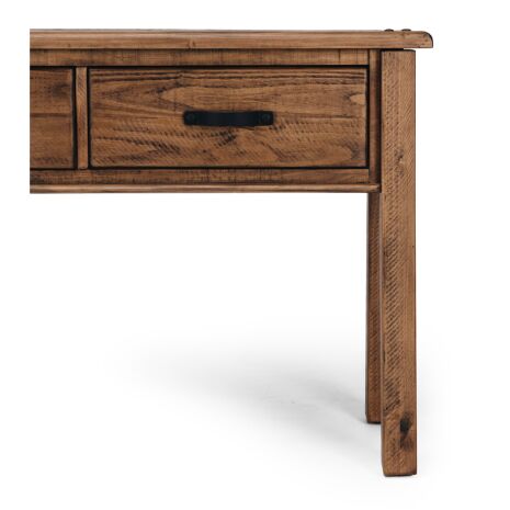 OBERON CONSOLE TABLE - Image 2
