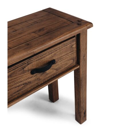 OBERON CONSOLE TABLE - Image 3