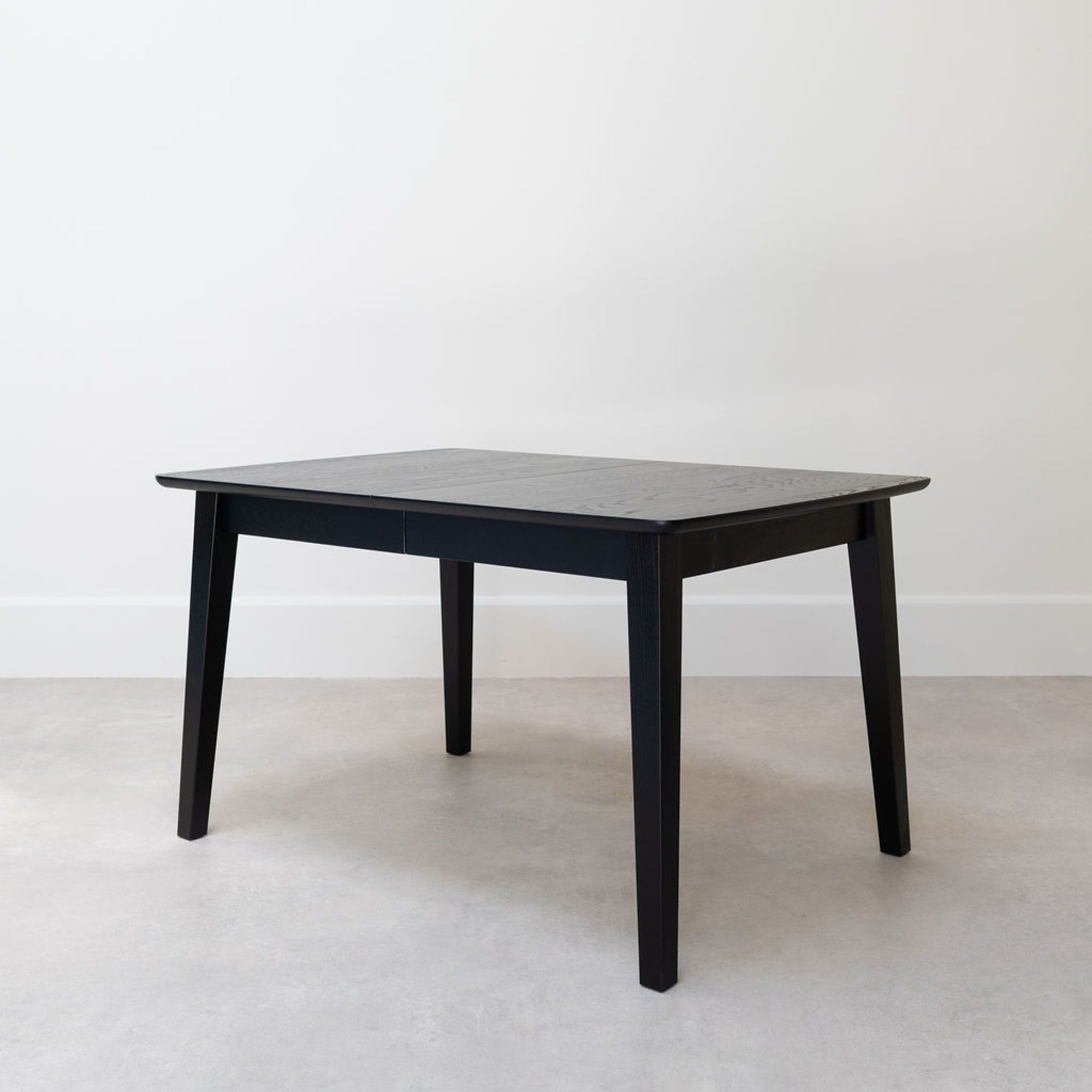 ARCO 1300 X 900 EXTENSION TABLE - 10 COLOURS - Image 2