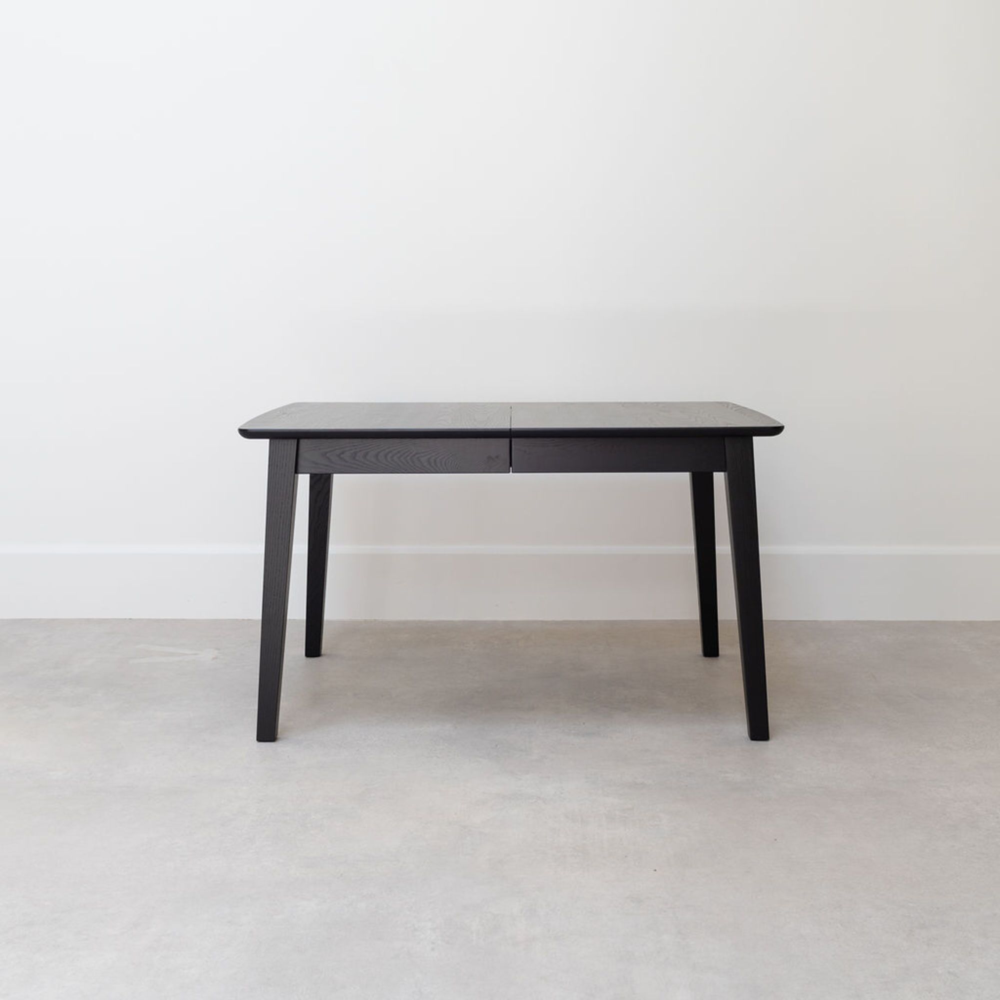 ARCO 1300 X 900 EXTENSION TABLE - 10 COLOURS