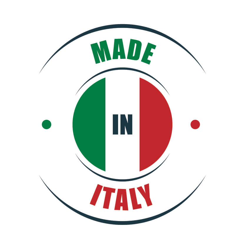 SUN LOUNGER CHARCOAL WITH ARMS - Image 3