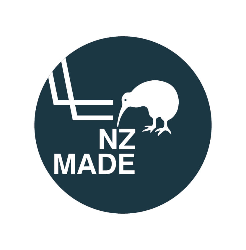 ARIZONA SOFA BED NZ MADE FLOOR STOCK CLEARANCE - Image 3