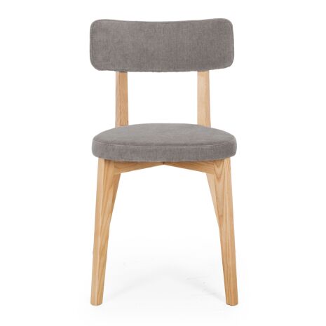 PREGO DINING CHAIR MIST - Image 5