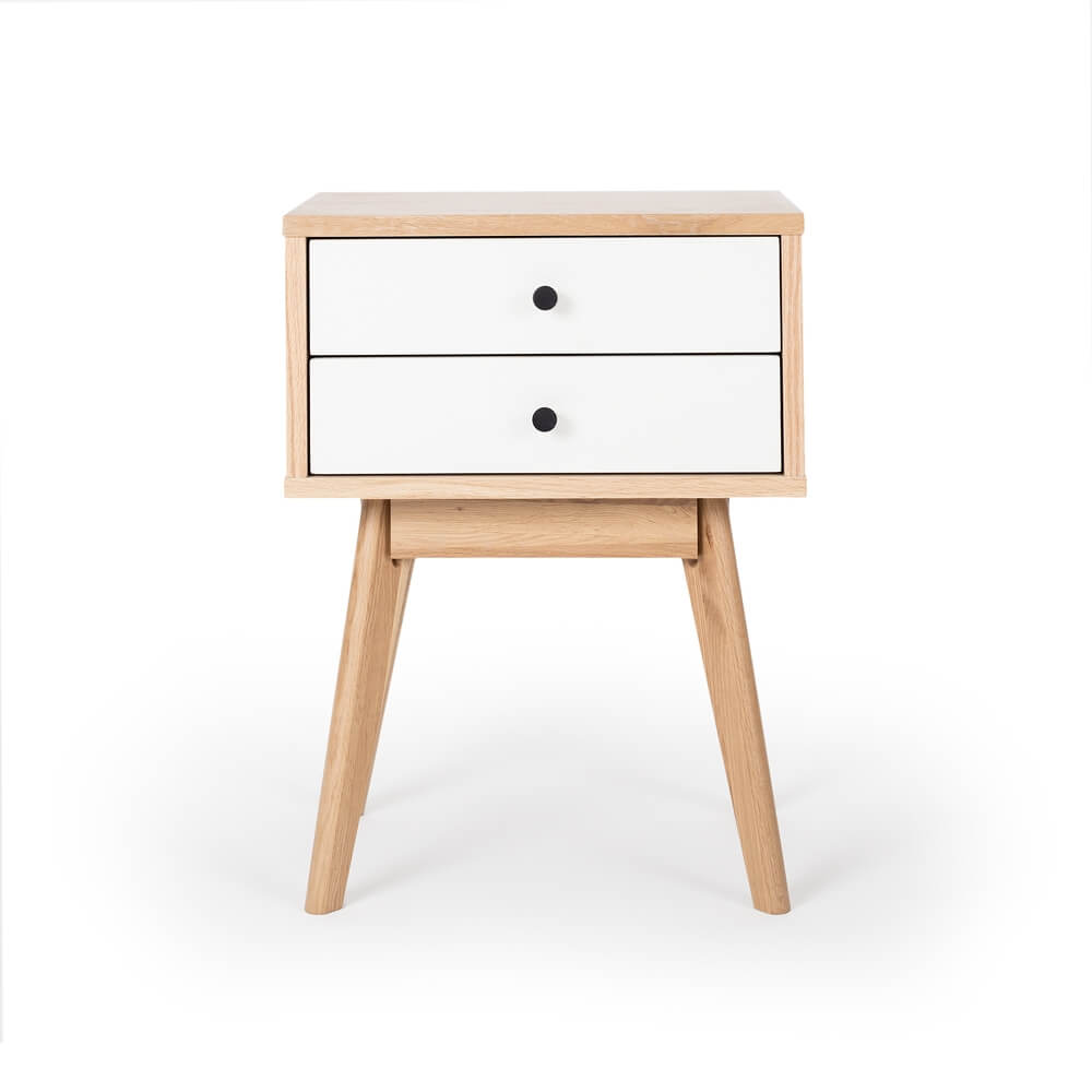 PORTO SIDE TABLE