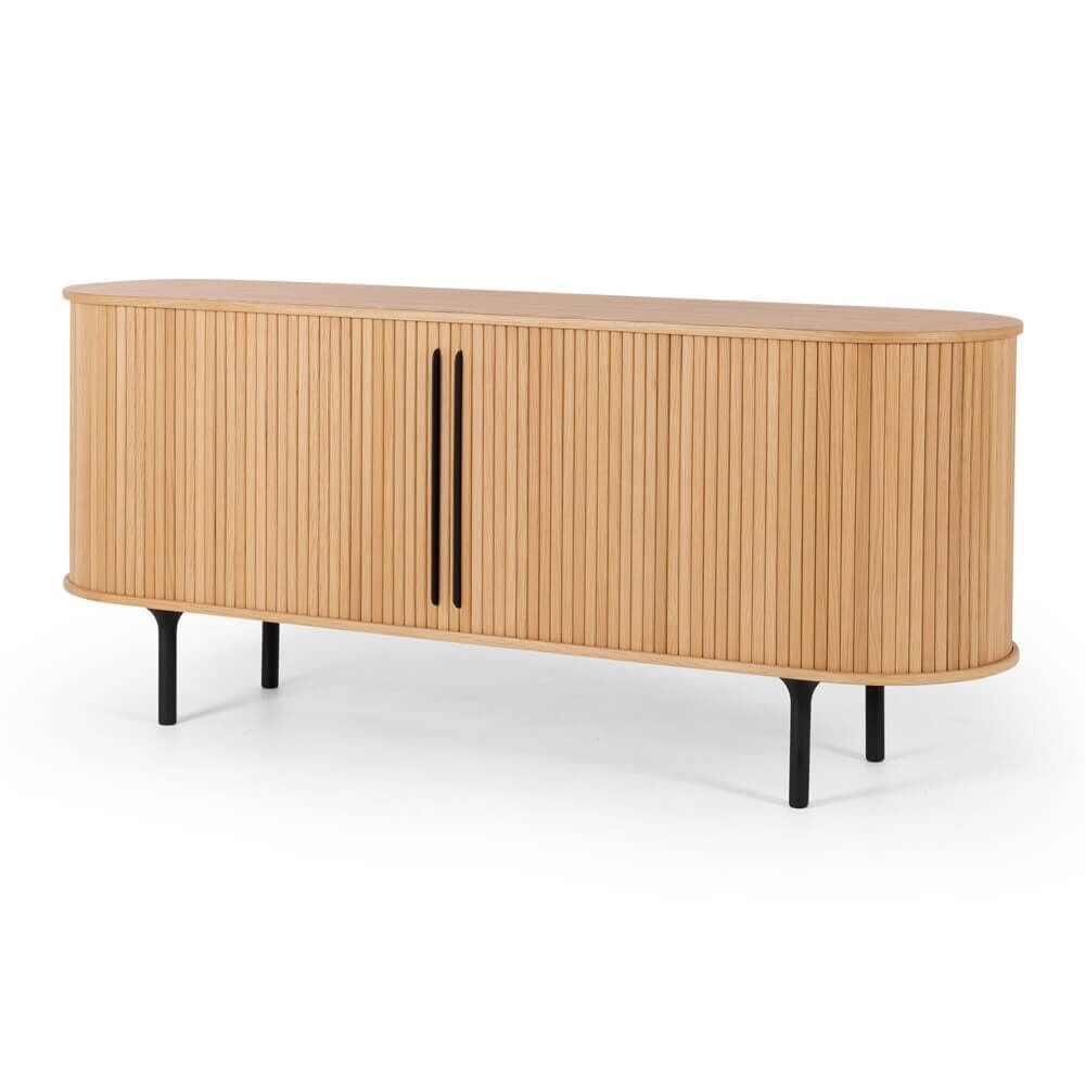 PALLISER SIDEBOARD - Image 3
