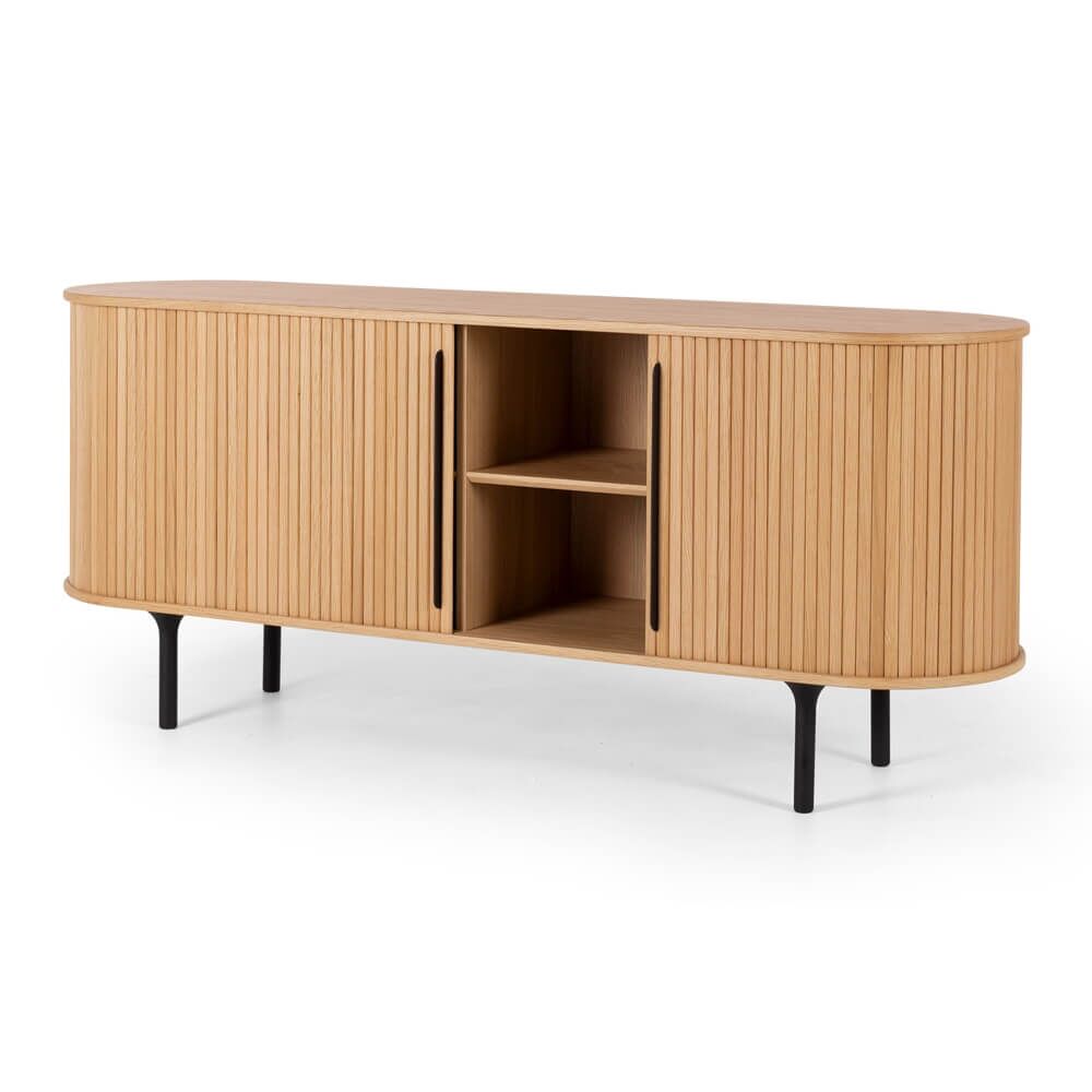 PALLISER SIDEBOARD - Image 4