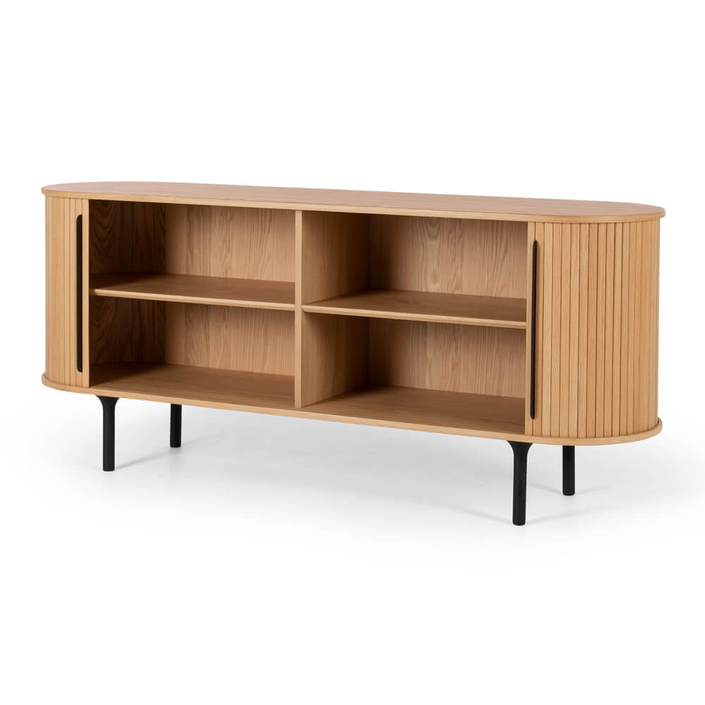 PALLISER SIDEBOARD - Image 6