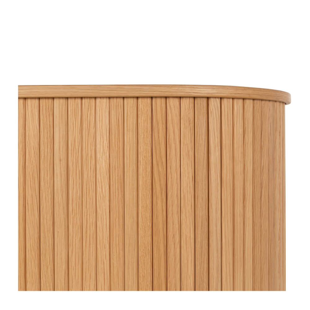 PALLISER SIDEBOARD - Image 8