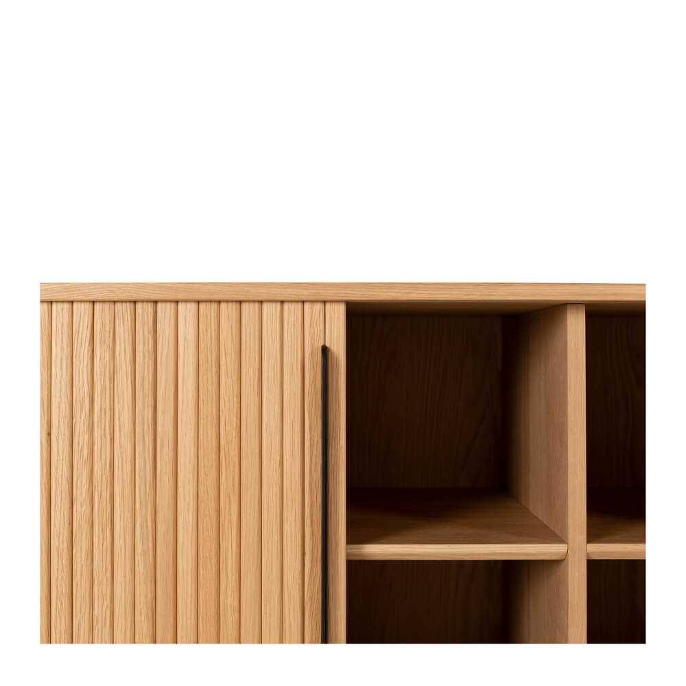 PALLISER SIDEBOARD - Image 9