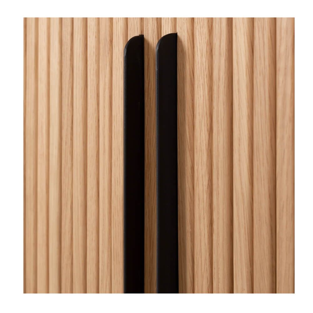 PALLISER SIDEBOARD - Image 11