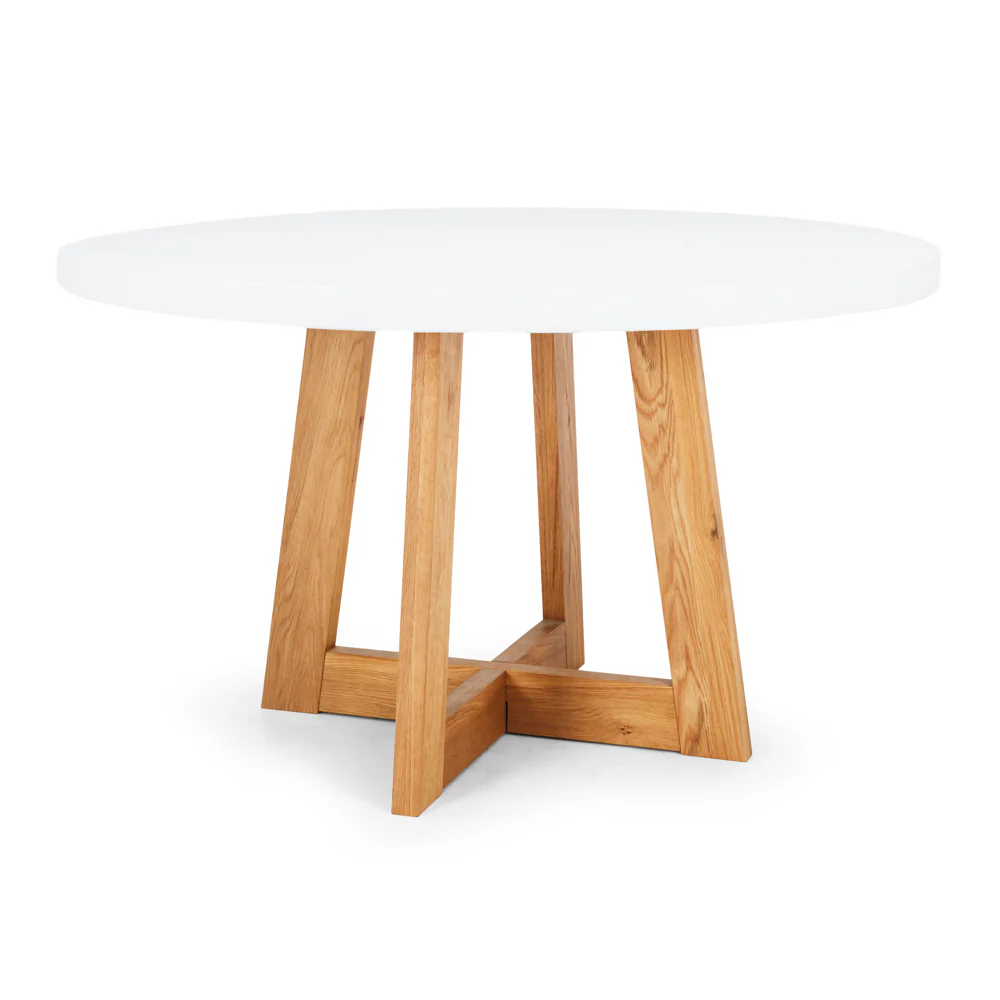 ECHO DINING TABLE - Image 3