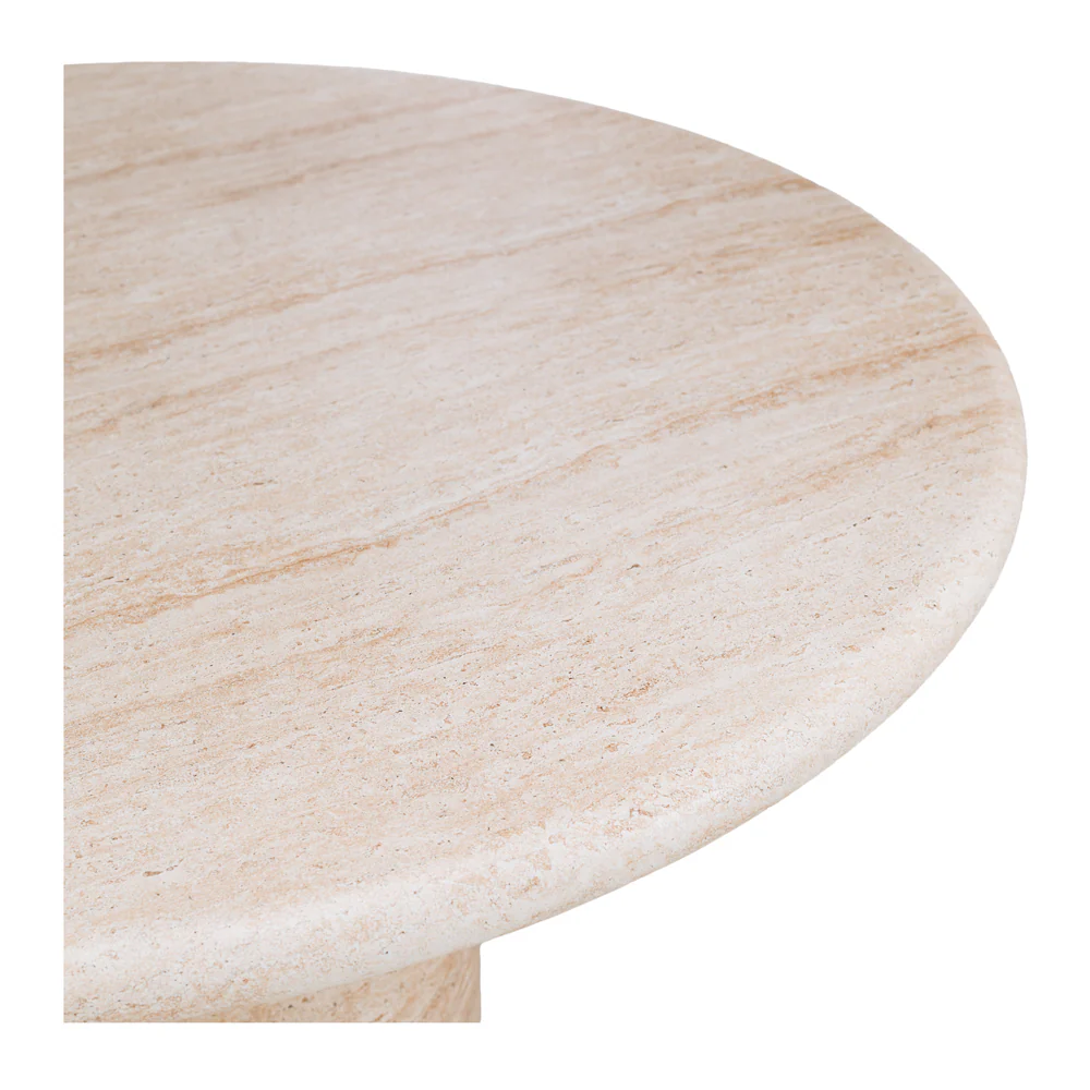 TERRACE DINIGN TABLE FLOOR STOCK - Image 4