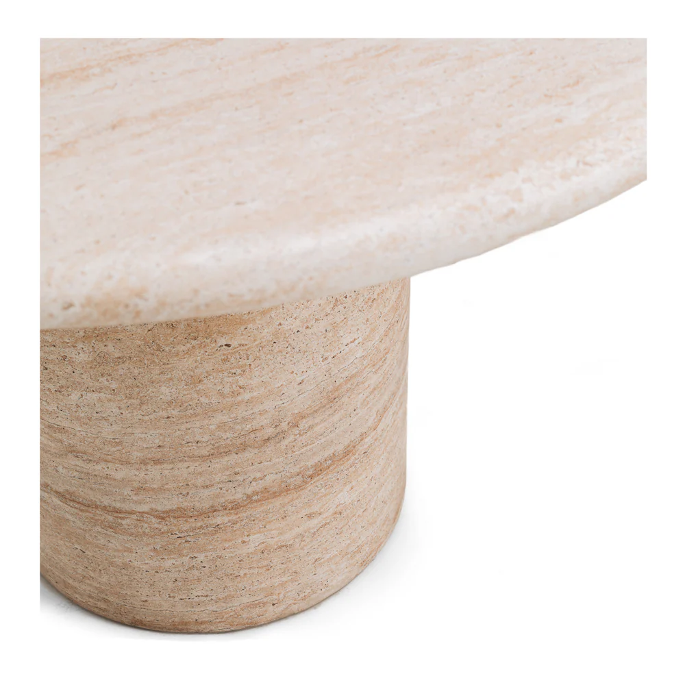TERRACE DINIGN TABLE FLOOR STOCK - Image 5