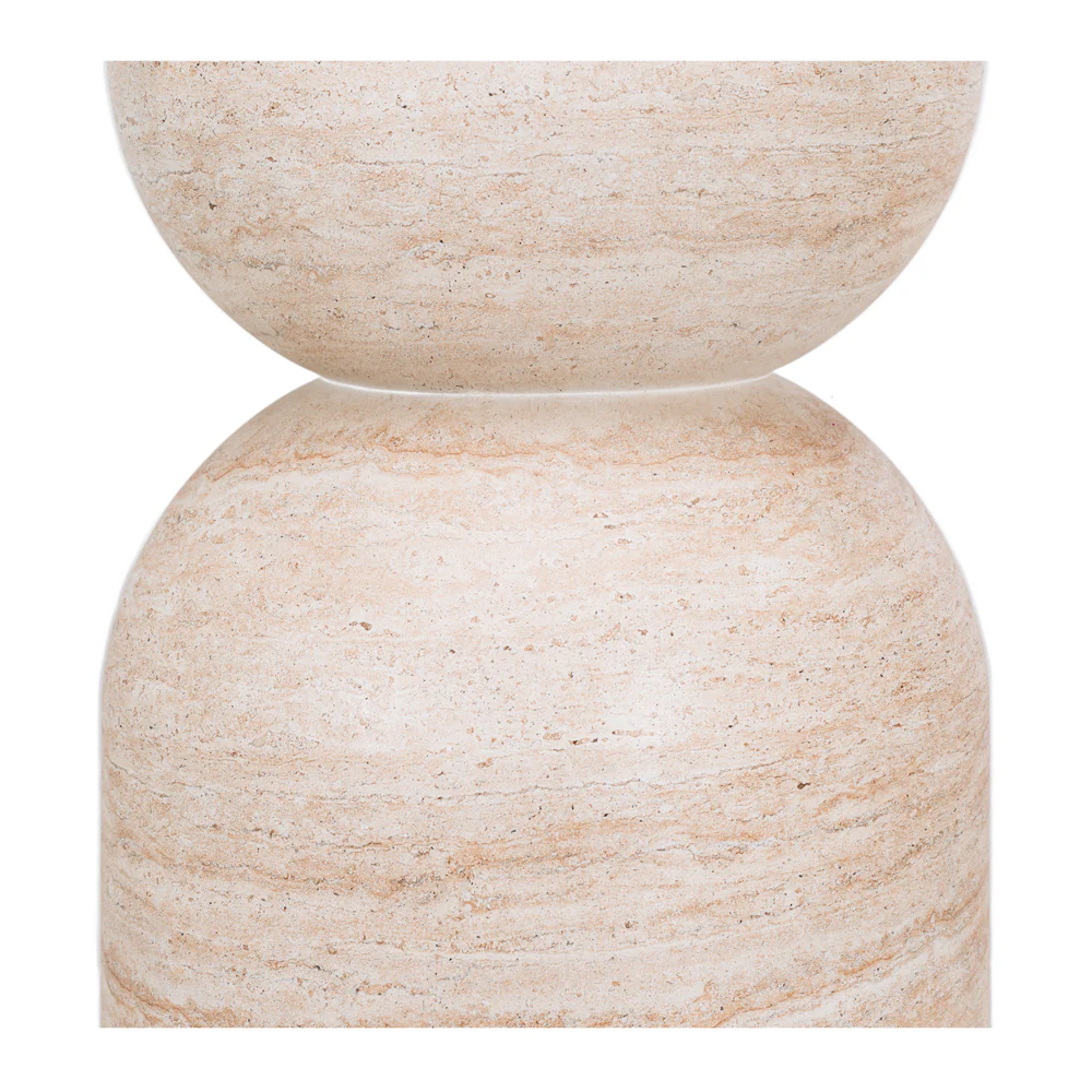 TERRACE DINIGN TABLE FLOOR STOCK - Image 3