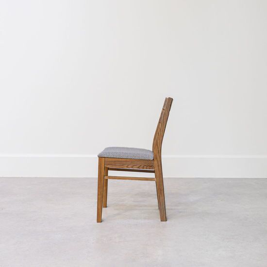 CAMBRIDGE DINING CHAIR - Image 2