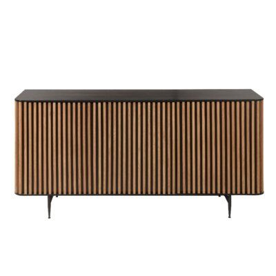 LINEA BUFFET