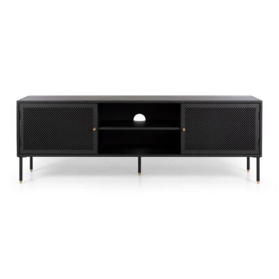 DAWN 160 TV UNIT