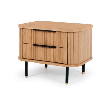 ANDERS BED SIDE TABLE