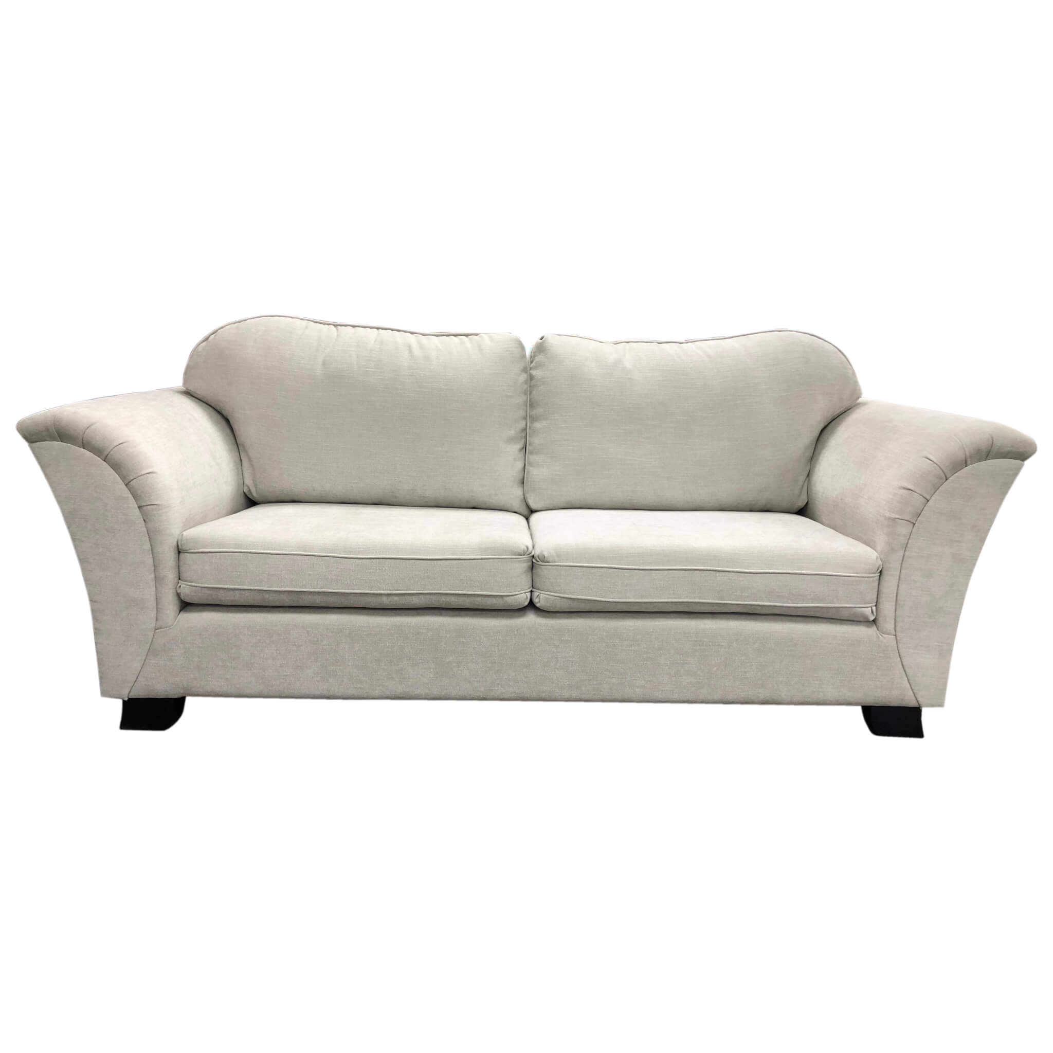 NOTTINGHILL LOUNGE SUITE NZ MADE