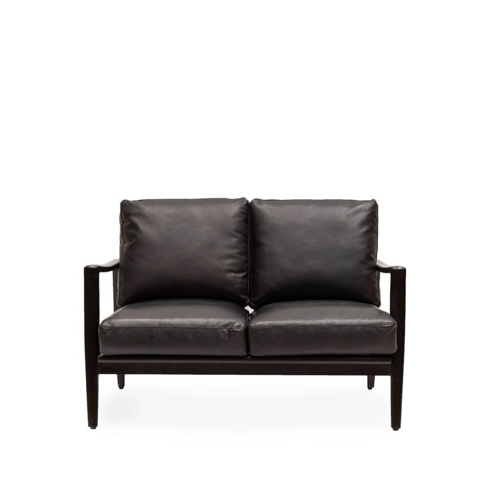 CABANA 2 SEATER SOFA