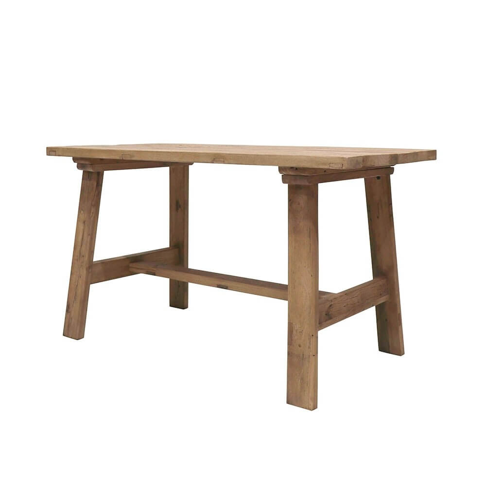 PARQ BAR LEANER - Image 2