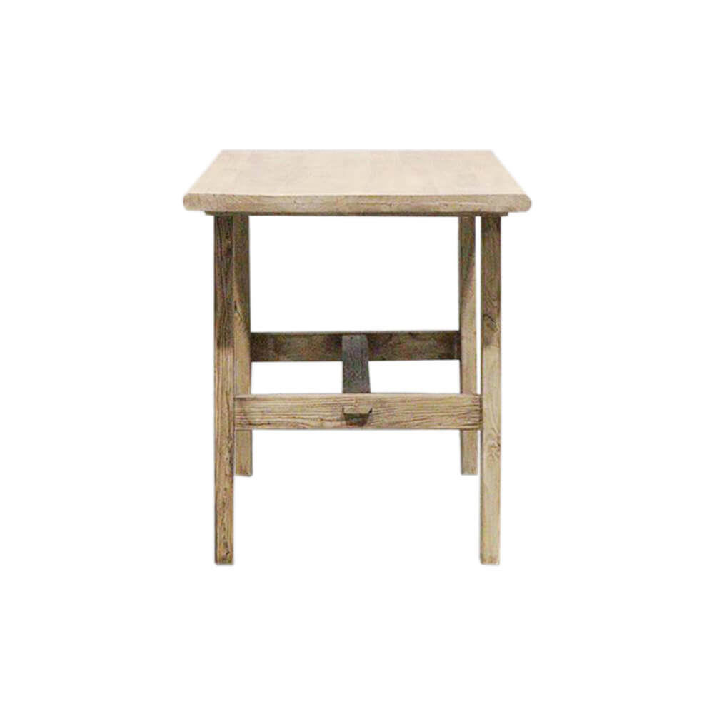 PARQ BAR LEANER - Image 3