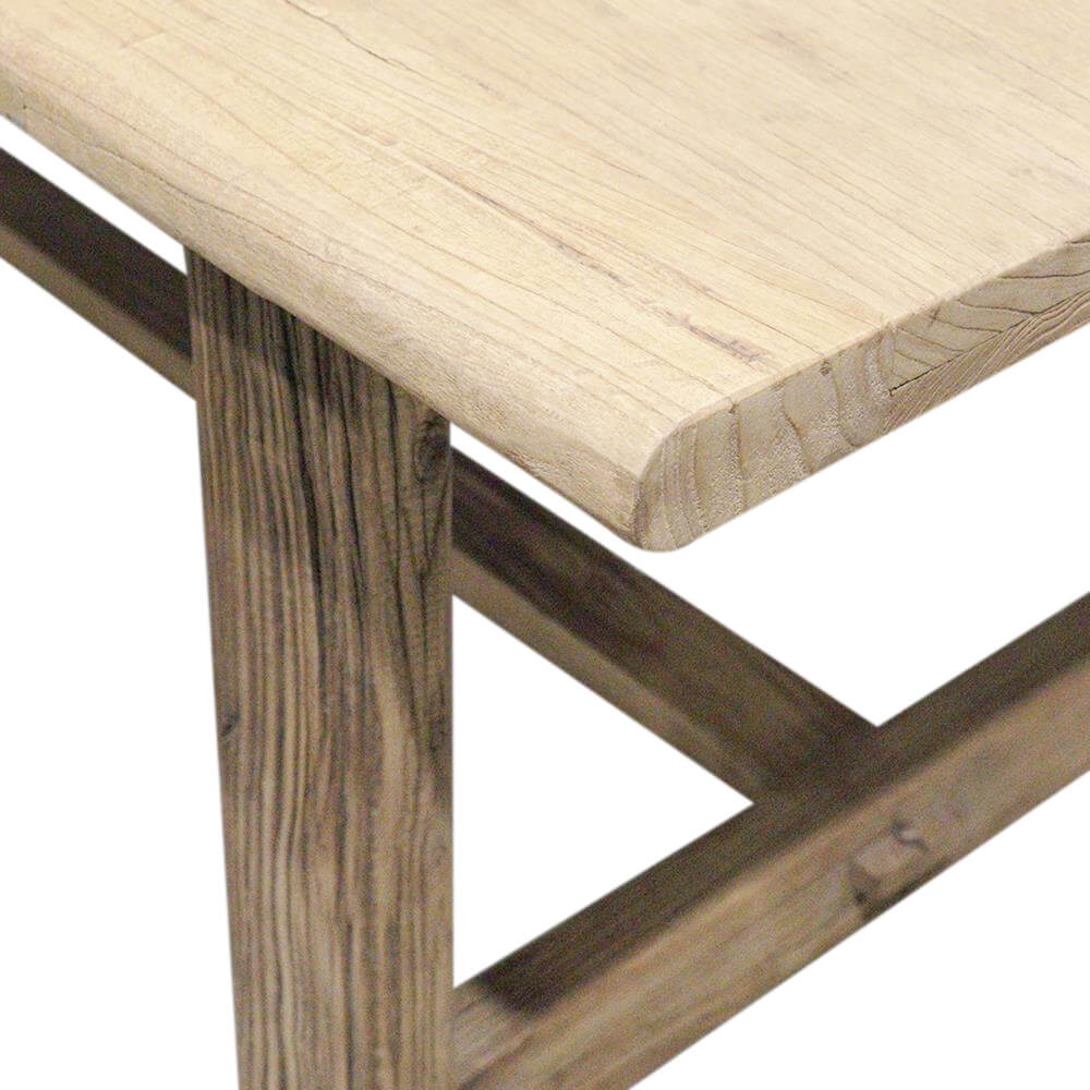 PARQ BAR LEANER - Image 4