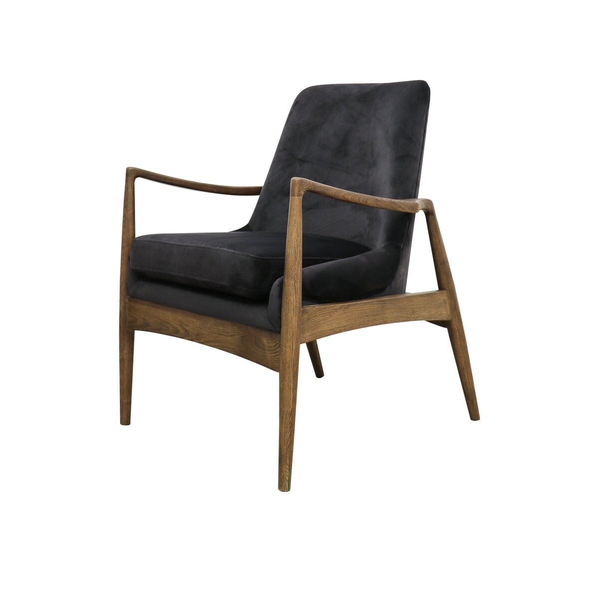 MORLEY ARMCHAIR- 4 COLOURS - Image 27