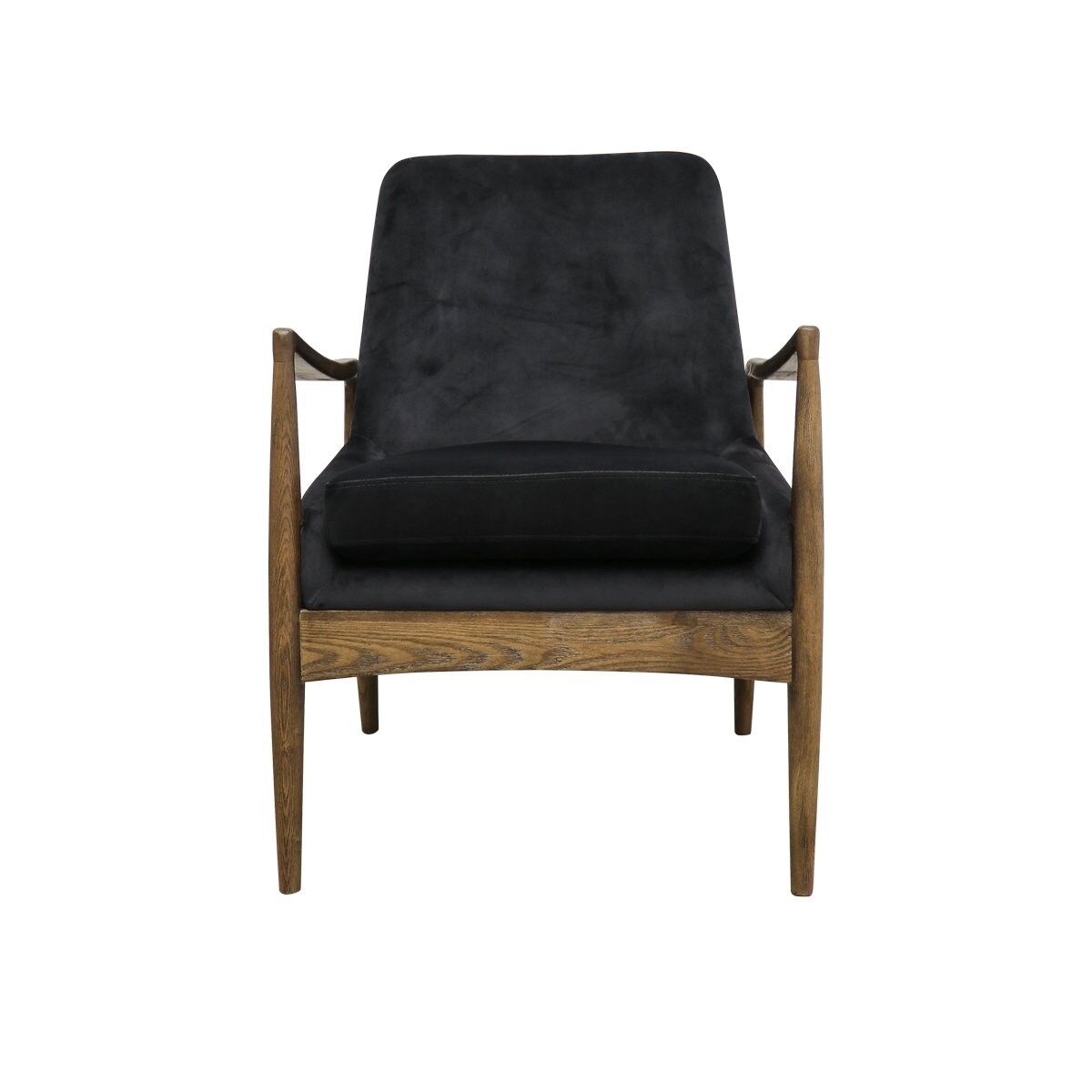 MORLEY ARMCHAIR- 4 COLOURS - Image 28