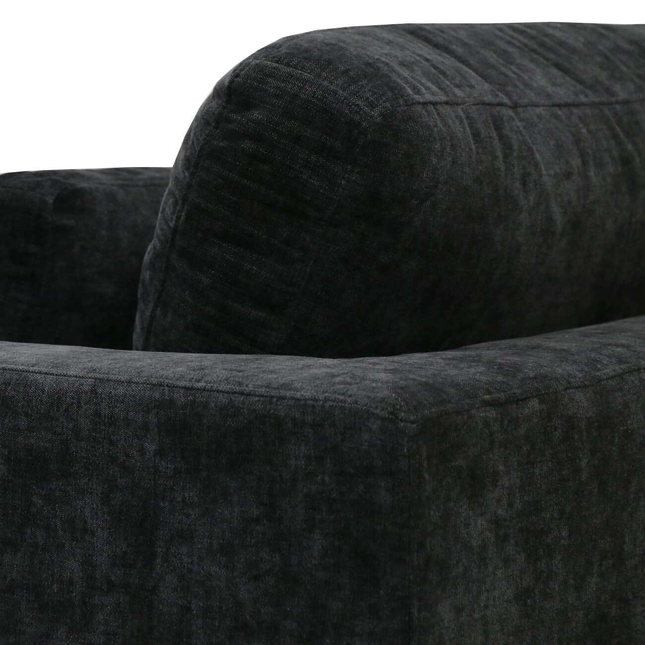 TYSON ARMCHAIR - 3 COLOURS - Image 16