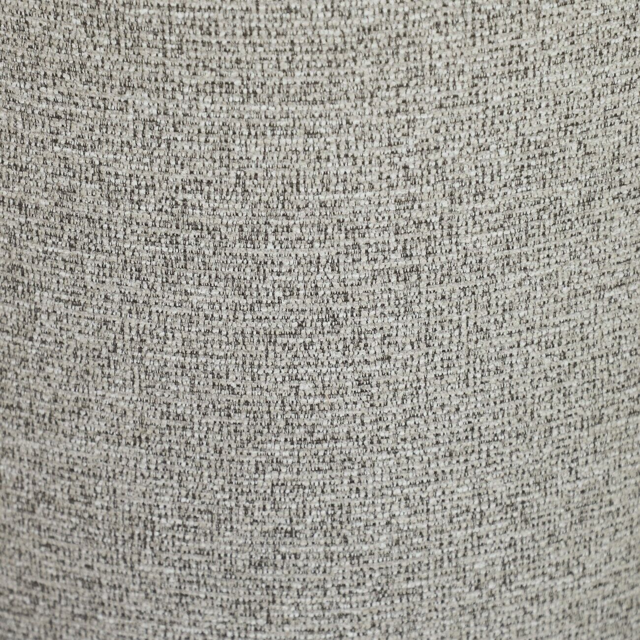 MORLEY ARMCHAIR- 4 COLOURS - Image 8