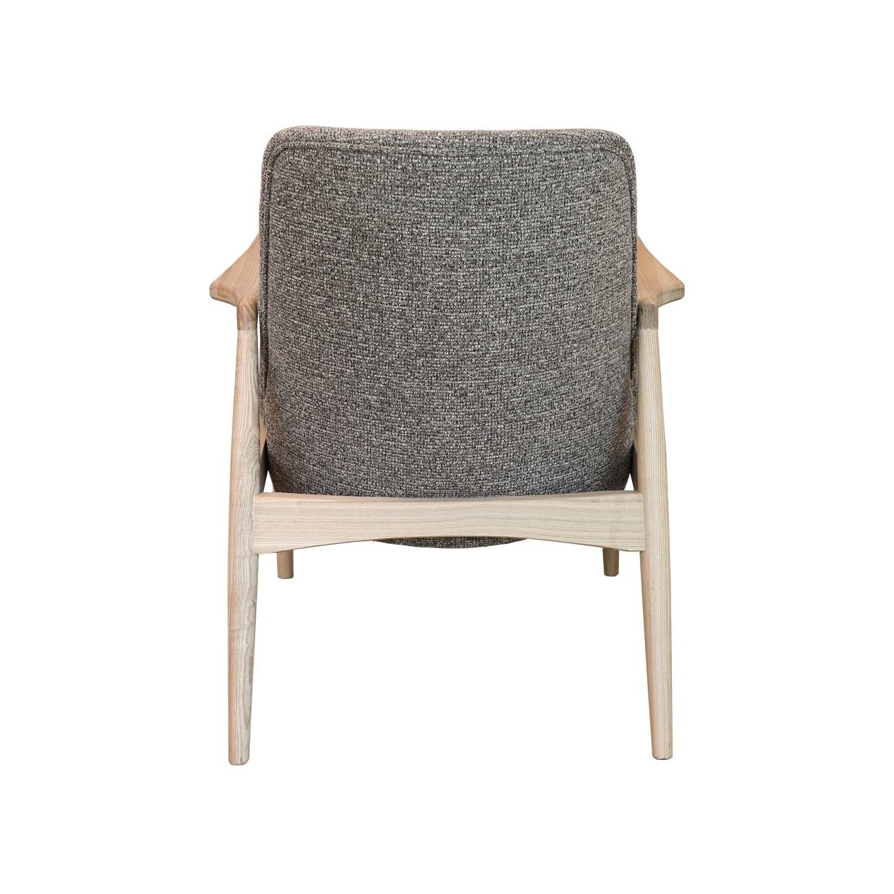 MORLEY ARMCHAIR- 4 COLOURS - Image 11