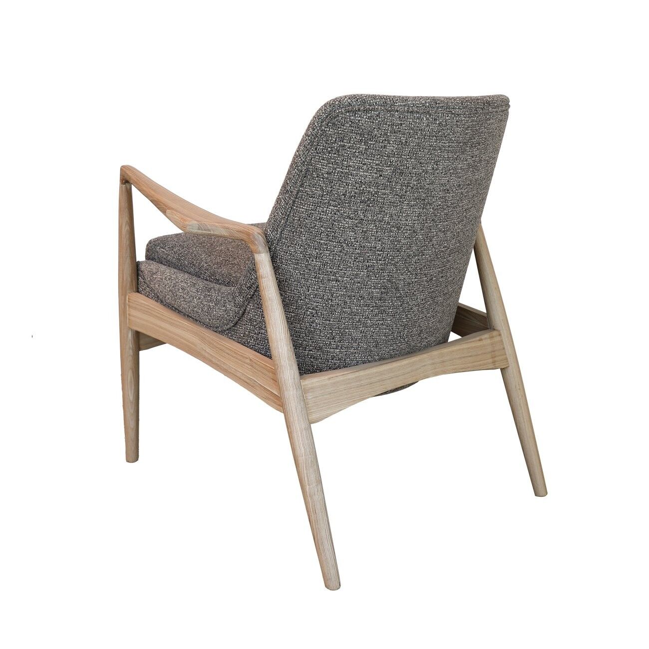MORLEY ARMCHAIR- 4 COLOURS - Image 10