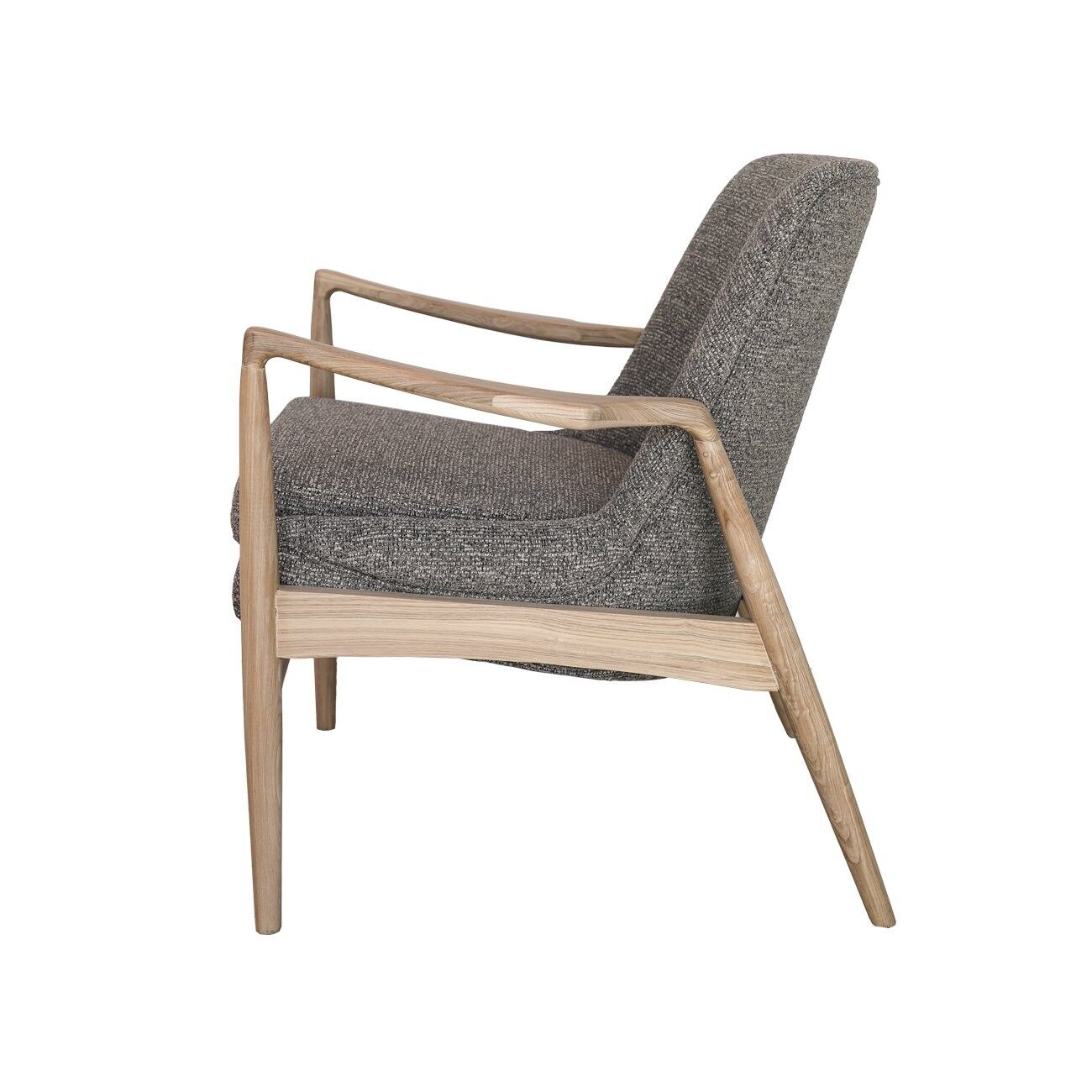 MORLEY ARMCHAIR- 4 COLOURS - Image 12