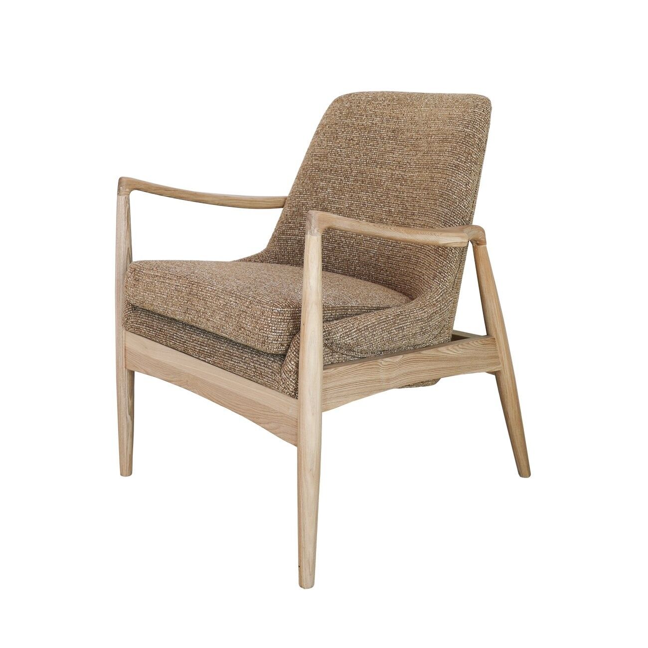 MORLEY ARMCHAIR- 4 COLOURS - Image 17