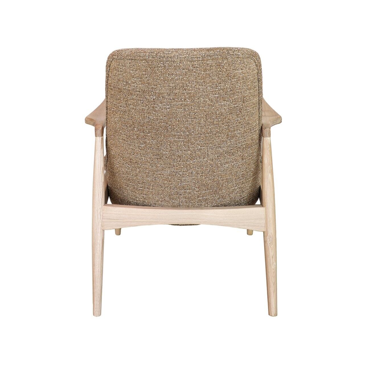 MORLEY ARMCHAIR- 4 COLOURS - Image 20